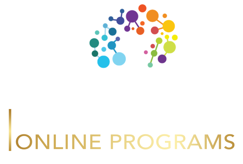 online programs logo